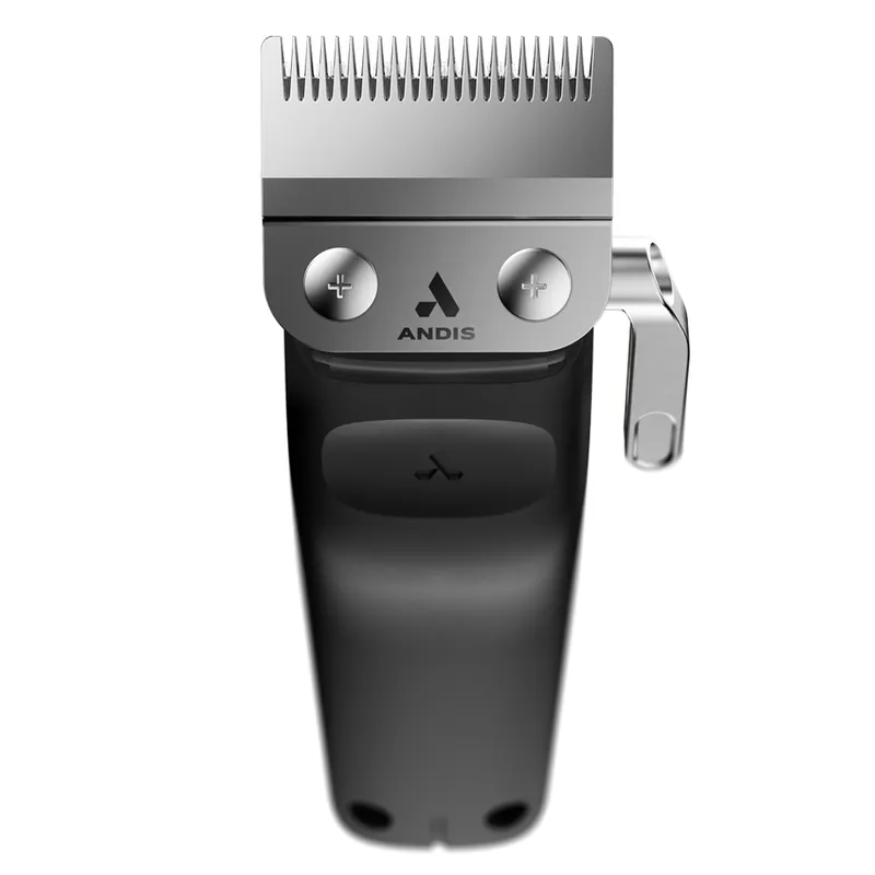 ANDIS Envy II - Premier Edition - Bild 4
