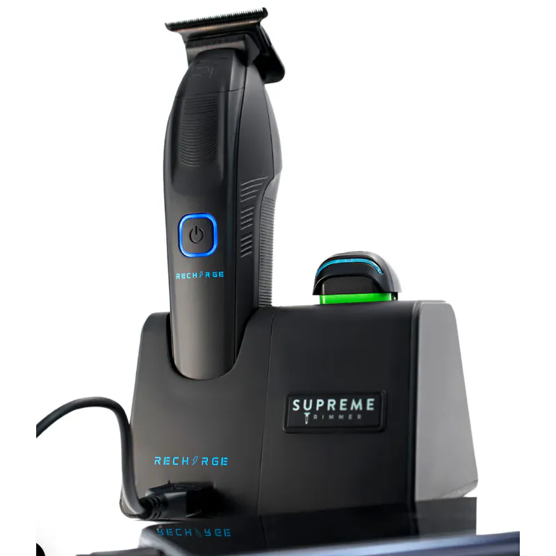 Supreme Trimmer RECHARGE™ Trimmer - Bild 2