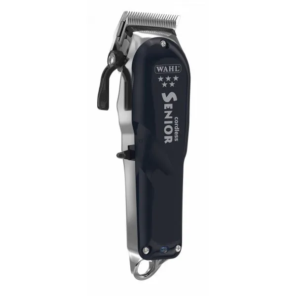 WAHL Cordless Senior - Bild 2