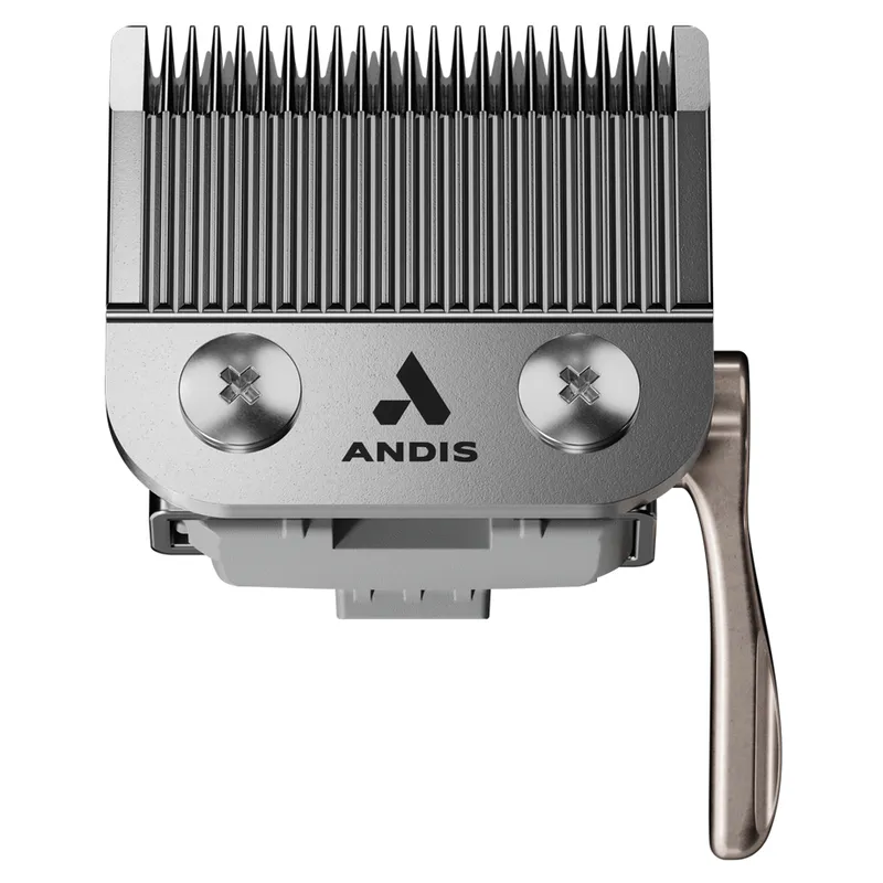 Scherkopf ANDIS reVITE - Bild 1