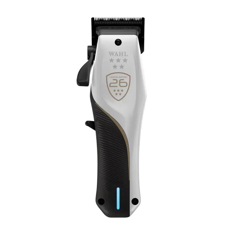 WAHL Vapor™ CE Championship Edition - Bild 1