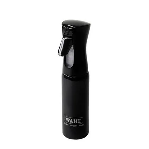Wahl Premium Wassersprüher - Bild 1