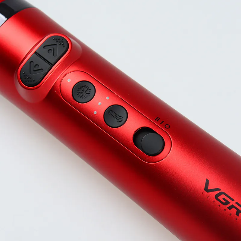 Multistyler VGR V-475 5in1 BLDC - Bild 4