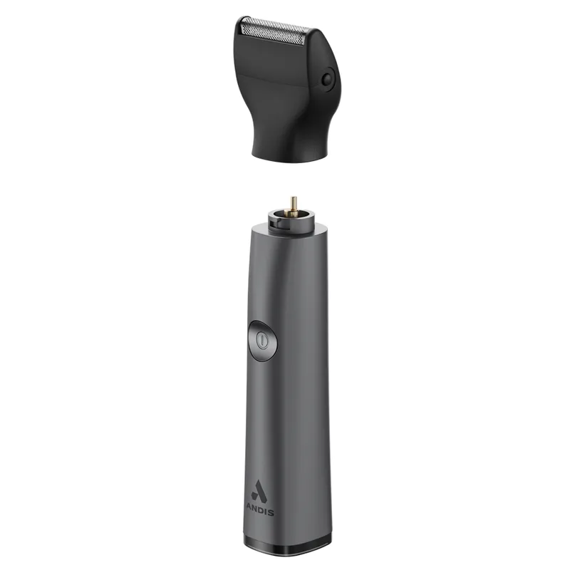 Andis inEDGE Lithium-Ion Akku-All-in-One-Trimmer - Bild 4