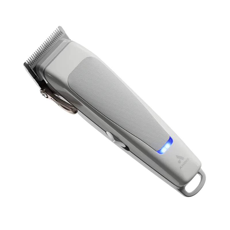ANDIS reVITE Cordless Fade - Bild 4