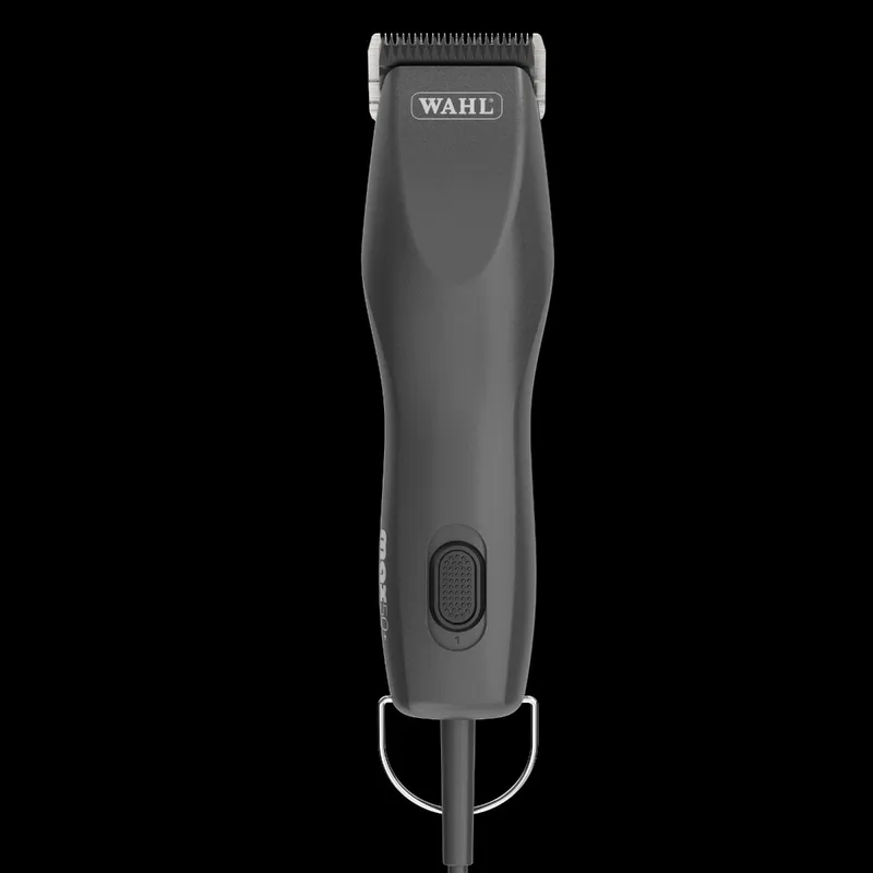 WAHL Max50+ - Bild 6