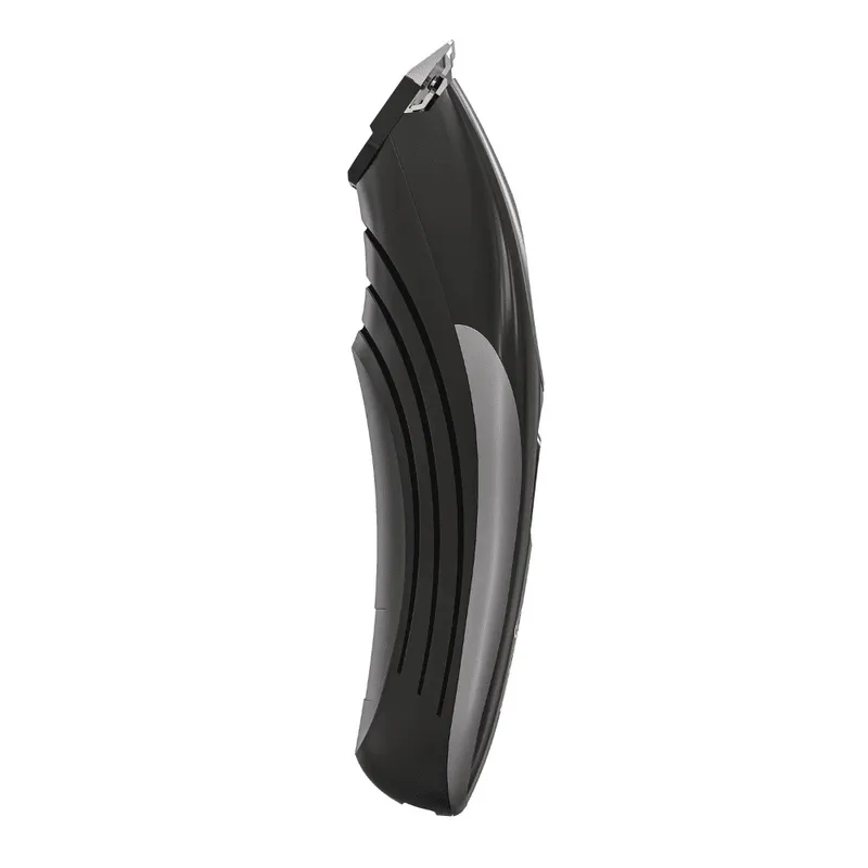 WAHL Easy Pro+ - Bild 4