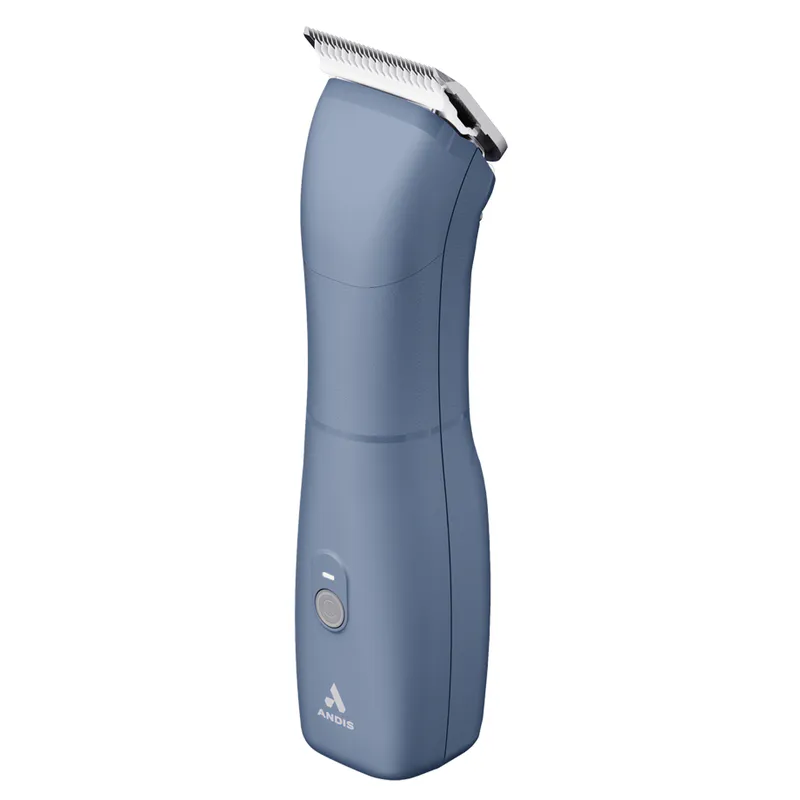 Andis eMERGE Clipper Blue - Bild 4