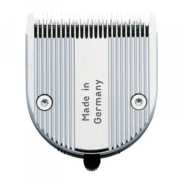 MOSER 1854-7505 Magic Blade Schneidkopf - Bild 1