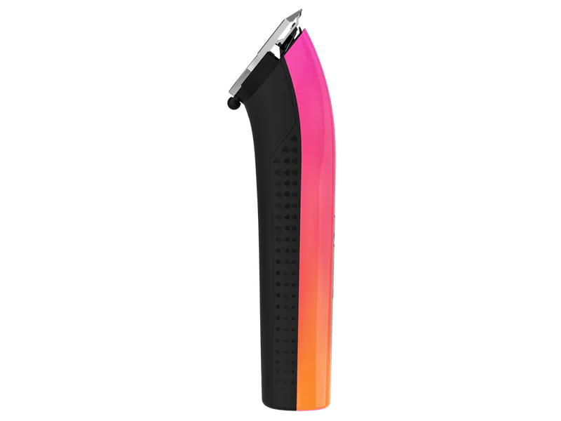 Andis ProClip 5-in-1 Sunset - Bild 3