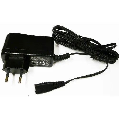 Netzwerkadapter EURO 6000 - neuer Typ - Bild 1
