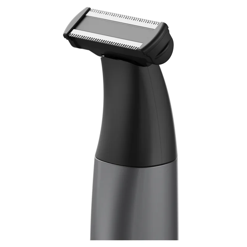 Andis inEDGE Lithium-Ion Akku-All-in-One-Trimmer - Bild 5