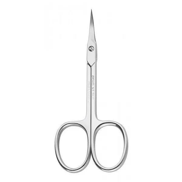 DOVO Solingen 3610 359 Nagelhautschere - Bild 1