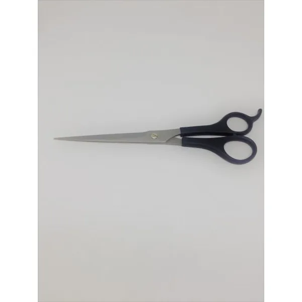 Friseurschere RÖR Solingen 6" - Bild 4