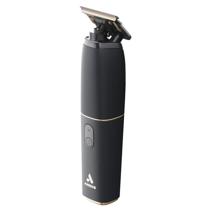 Andis beSPOKE Trimmer - Bild 2