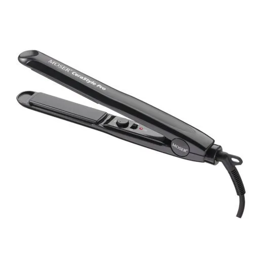 Friseur MOSER 4417-0050 Cera Style Pro - Bild 1