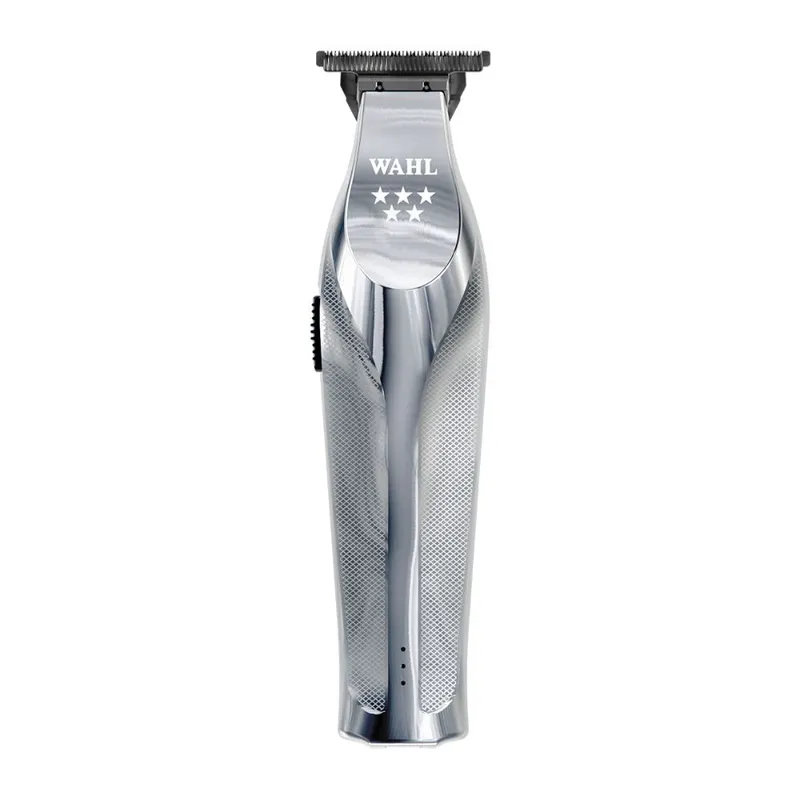 WAHL HI-VIZ TRIMMER - Bild 4