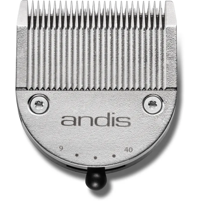 Andis Pulse Li 5 - Bild 2
