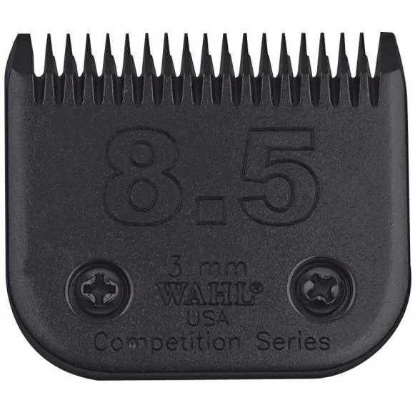 WAHL Ultimate 1247-7750 2,8mm Schneidkopf - Bild 1