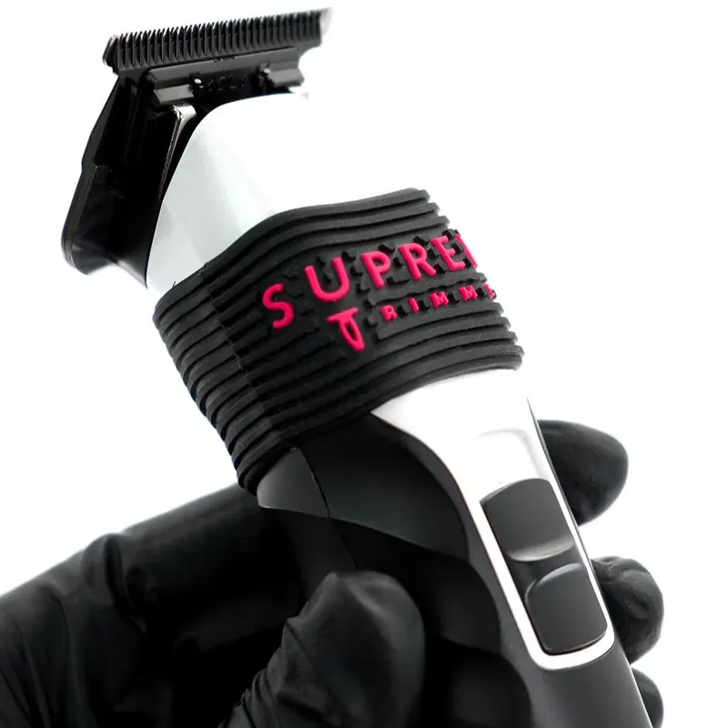 Antirutschringe STpro Line Clipper - Bild 5
