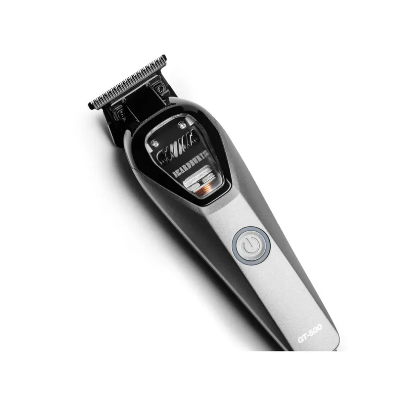 Beardburys Detail Trimmer GT-500 Boost - Bild 2