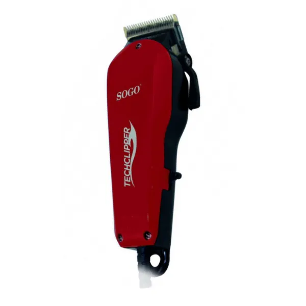SOGO Clipper - Bild 1