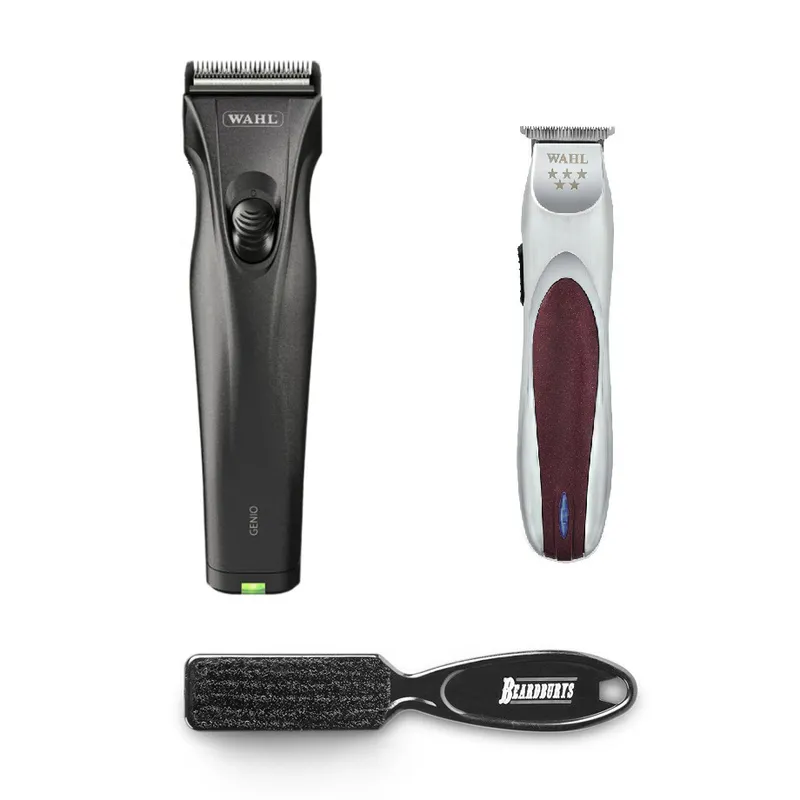 WAHL Fade Master Set - Bild 1