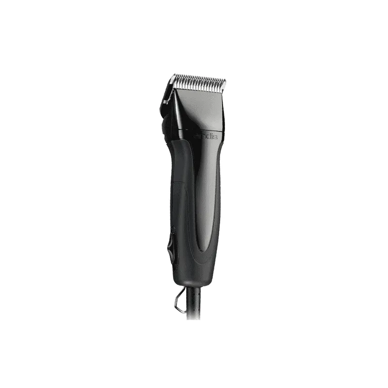 Andis Excel 5 - Speed + - Bild 1