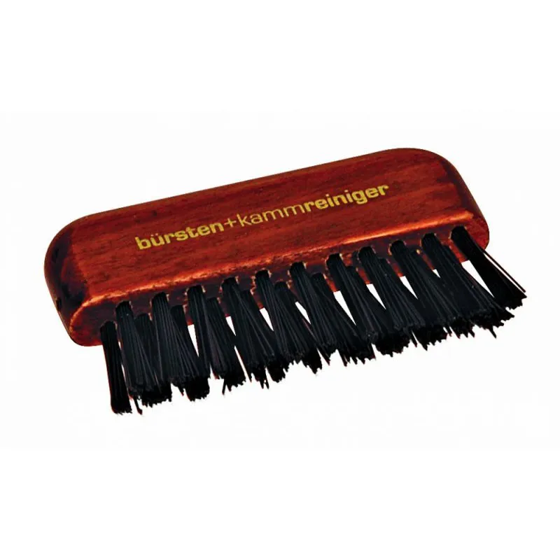 Pinsel KELLER 500 03 72 - dunkel - Bild 2