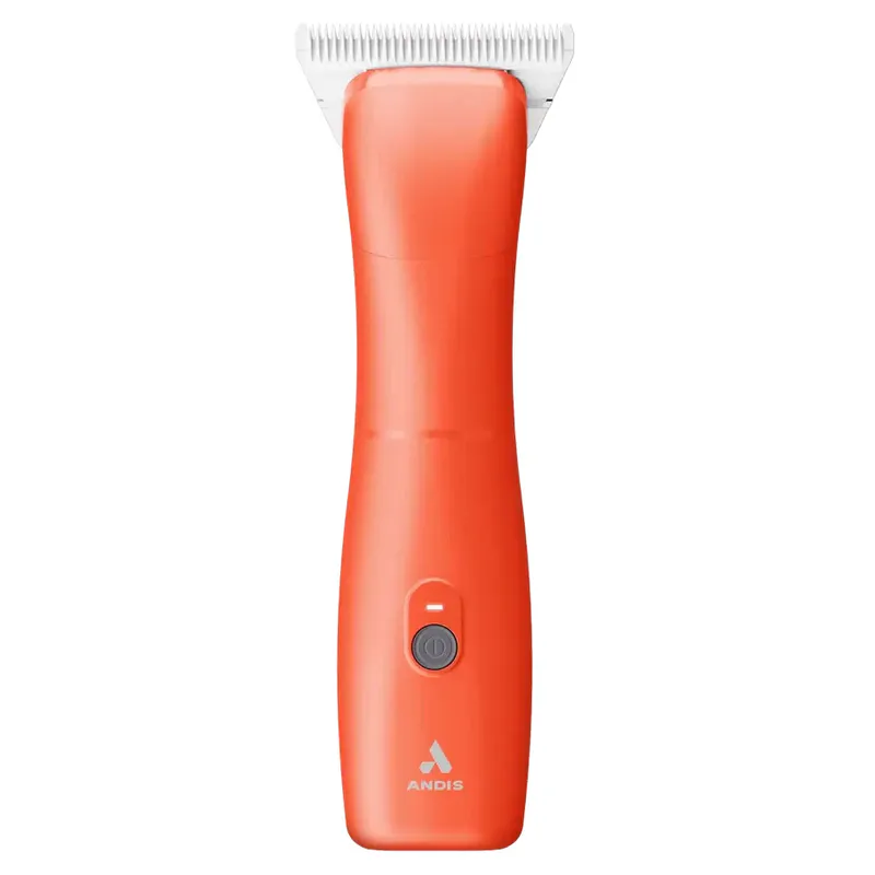 ANDIS eMERGE 30W - Bild 1