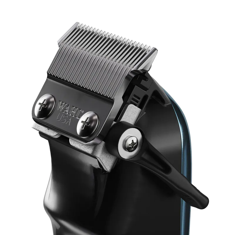WAHL Cordless Super Taper X™ - Bild 4