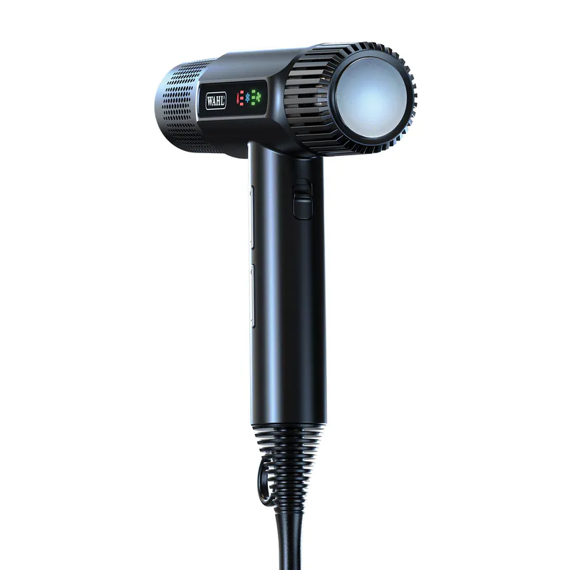 WAHL Vanquish Haartrockner - Bild 5