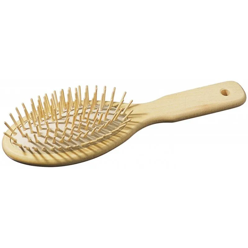 KELLER Bürste 1125 02 74 - Bild 1