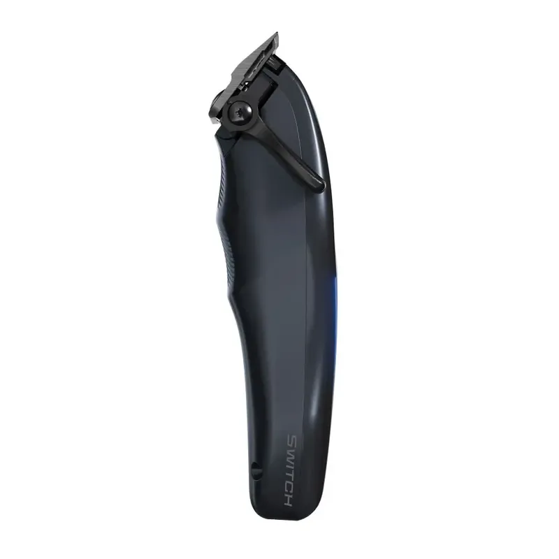 WAHL Vapor™ Switch - Bild 2