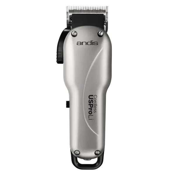 Andis Cordless USPro - Bild 1
