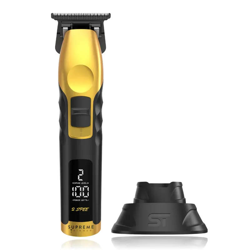 Haarschneidemaschine STpro 2SPEE™ Trimmer - Bild 1