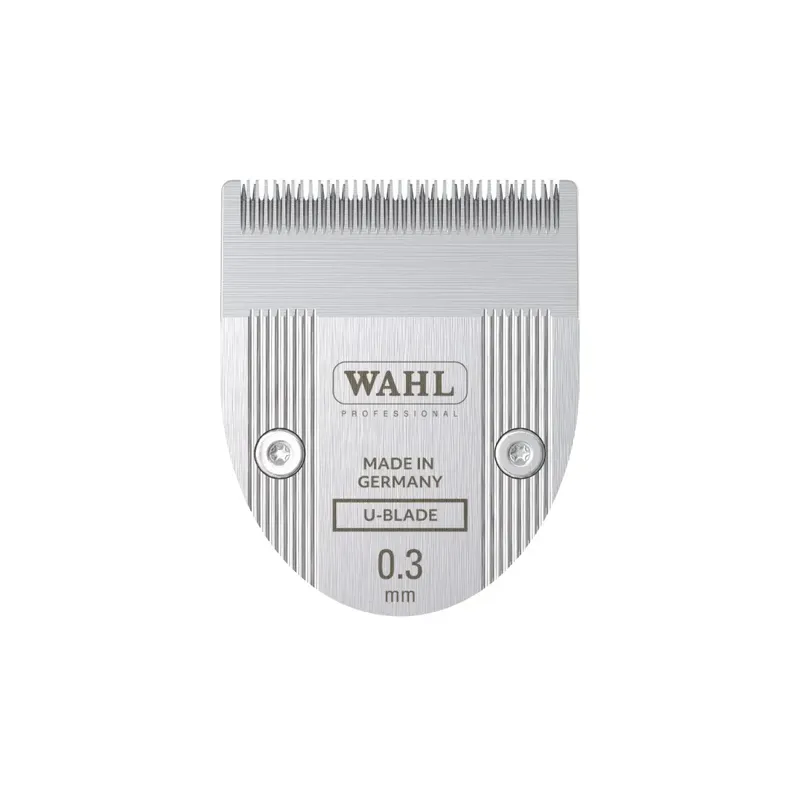WAHL U-Blade Scherkopf - Bild 1