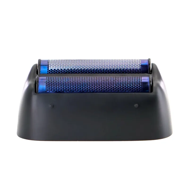 Ersatzfolie + Messer STpro DARKSTAR - Bild 2