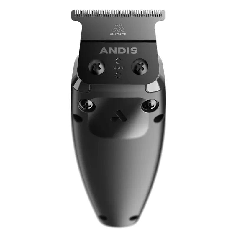Andis GTX-EXO II Trimmer mit M-Force - Bild 4