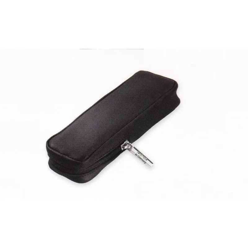 MERKUR 400 010 Koffer - für Rasierer - Bild 2