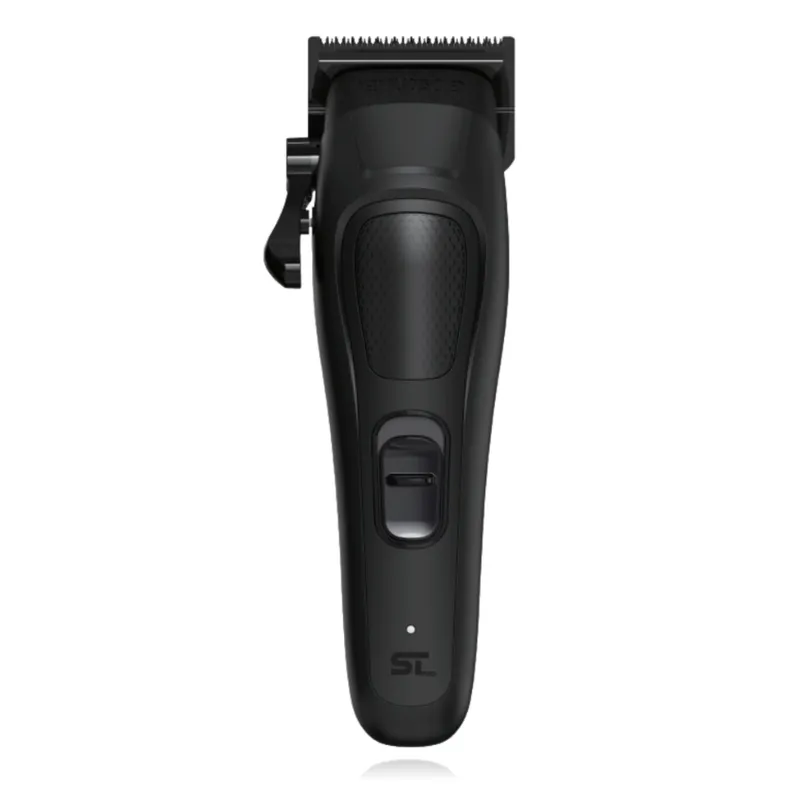 Supreme Trimmer DARKSTAR 82™ Metal Clipper - Bild 2