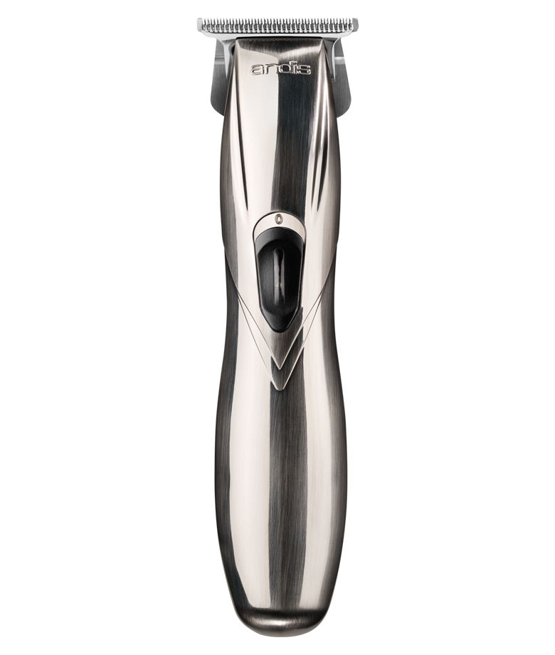 ANDIS SlimLine Pro Li T-Blade