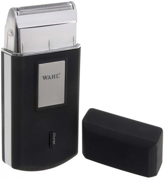 Reise-Rasierer mit Scherfolie WAHL Mobile Shaver