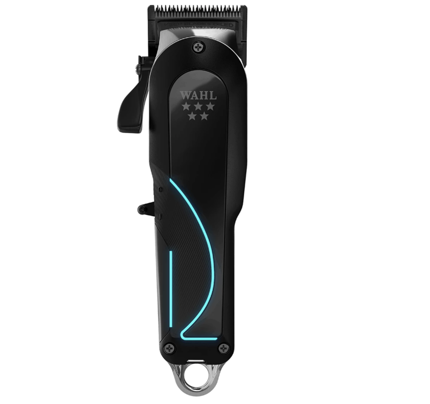 Welche Eigenschaften sollte eine gute Haarschneidemaschine haben?