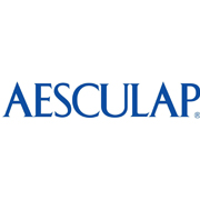 AESCULAP