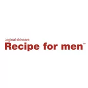 Recipe for men