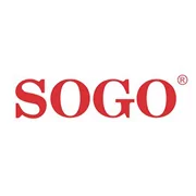 SOGO