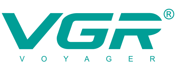 VGR ELECTRIC APPLIANCE